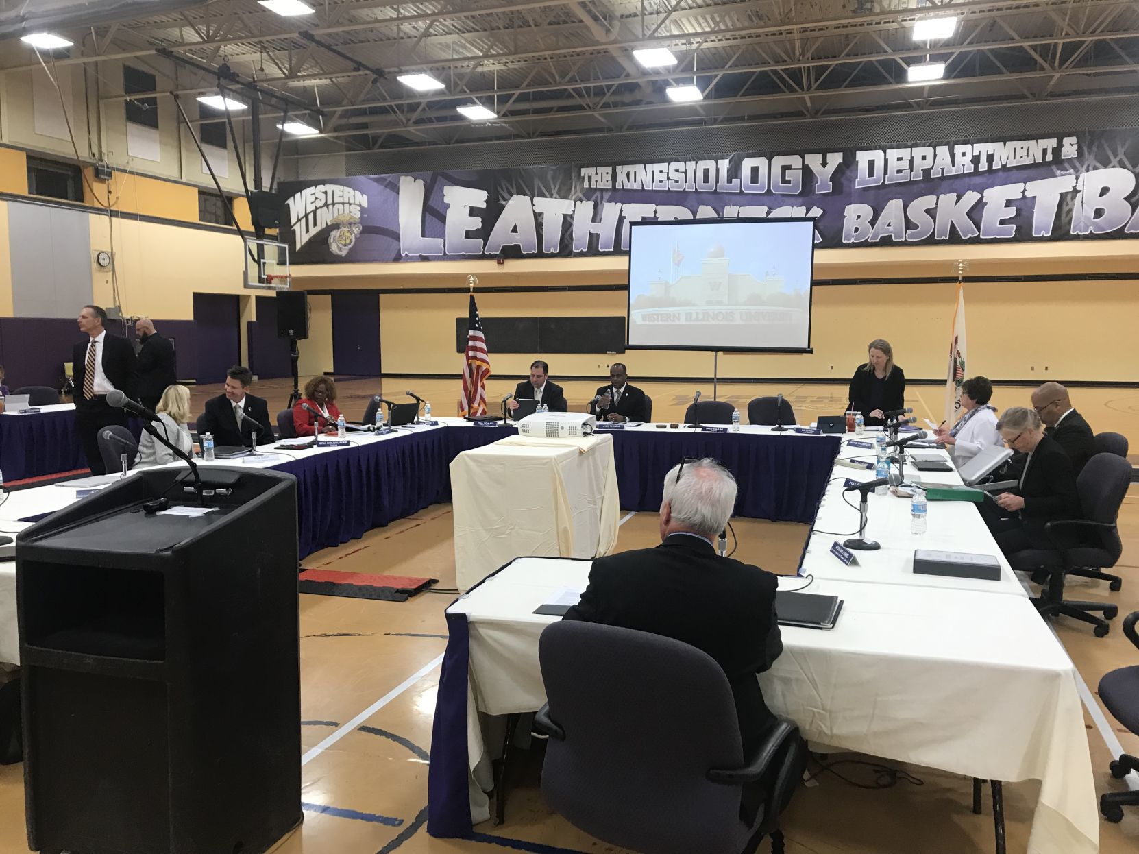 061519-mda-nws-wiu1